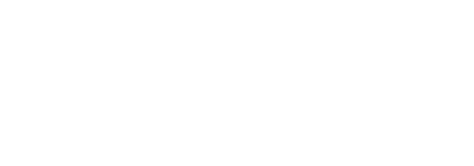 Coalition for Thoroughbred Safety logo